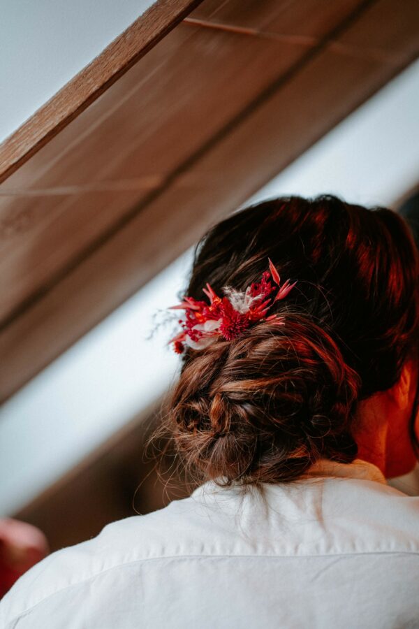 barrette_rose-1.jpg Barrette