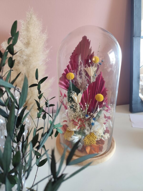 cloche_coloree-1.jpg Cloche fleurie