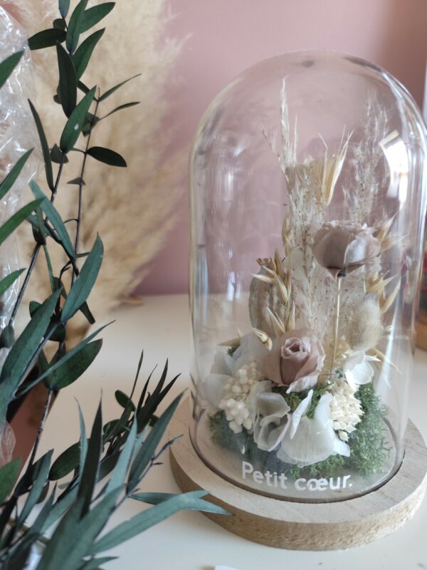 cloche_petit_coeur-1.jpg Cloche fleurie