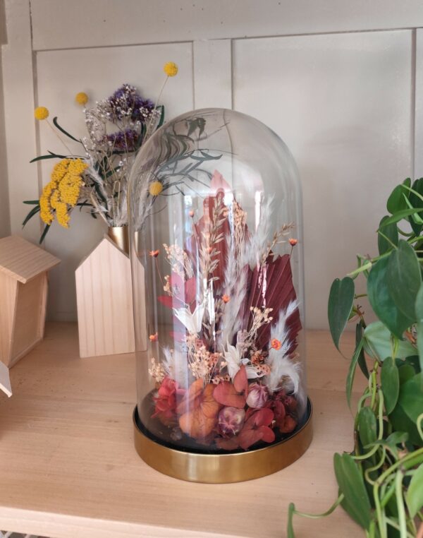 cloche_terracotta-1.jpg Cloche fleurie