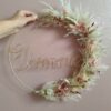couronne_eleonore_40cm-1.jpg Couronne Enfant