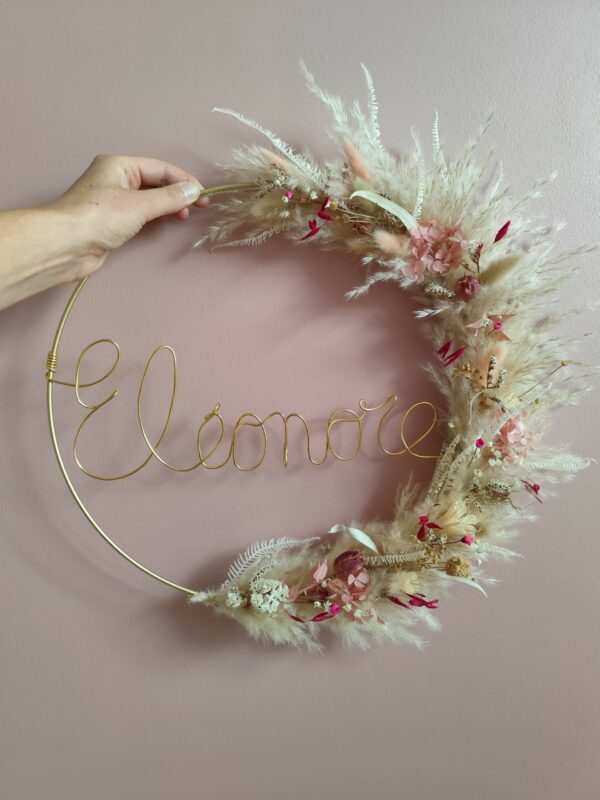 couronne_eleonore_40cm-1.jpg Couronne Enfant