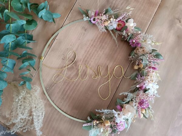 couronne_lisya_40cm-1.jpg Couronne Enfant