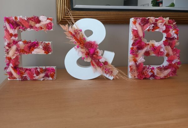 lettre_fleurie_E_B-1.jpg Lettres fleuries