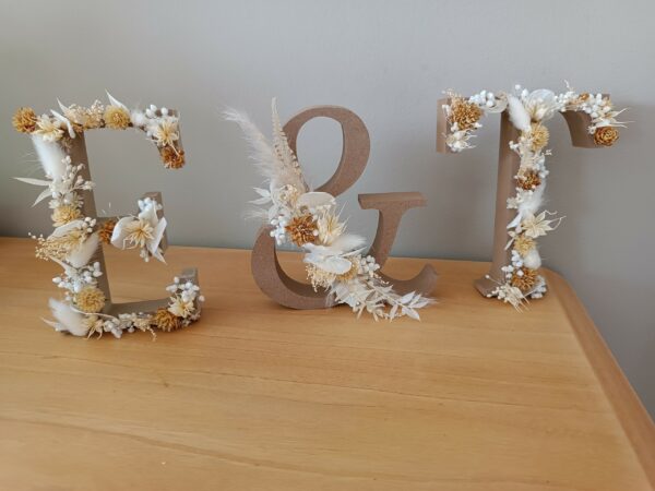 lettre_fleurie_E_T-1.jpg Lettres fleuries