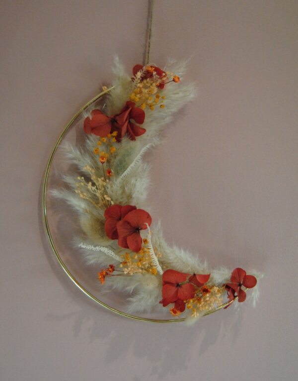 lune_ambre-1.jpg Lunifique