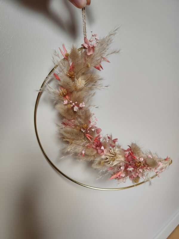 lune_lou-1.jpg Lunifique