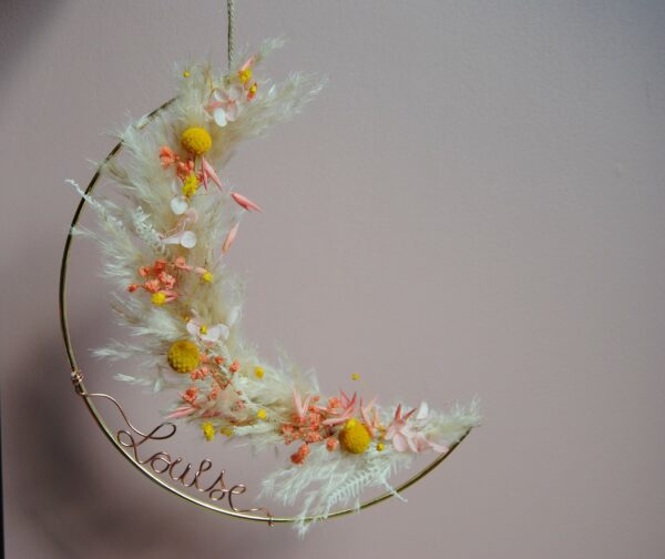 lune_louise Lunifique