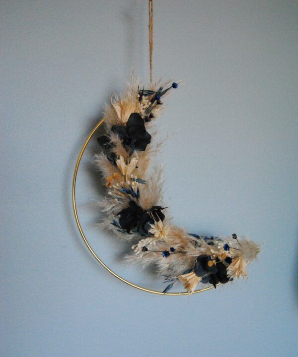 lune_maxime Lunifique