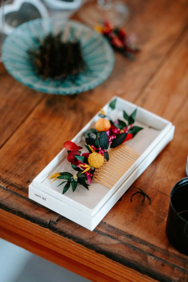 peigne_boite-1.jpg Peigne fleuri