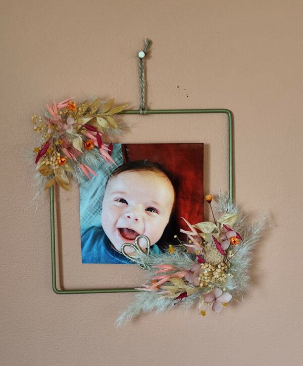 porte_photos_colore-1.jpg Porte-photos individuel