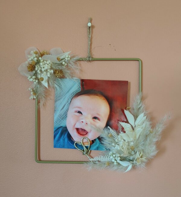 porte_photos_naturel-1.jpg Porte-photos individuel