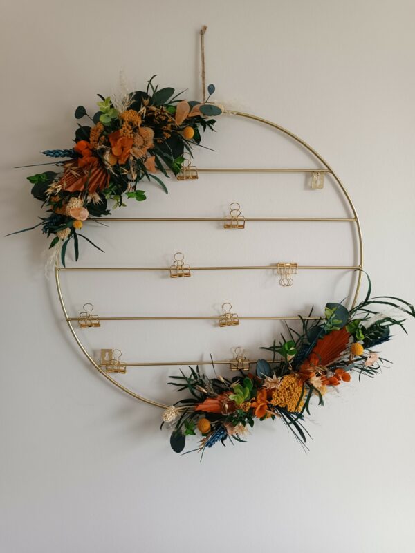 porte_photos_xl_exotique-1.jpg Porte-photos XL