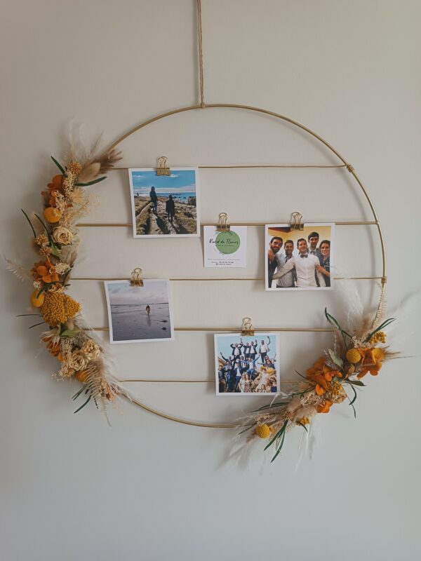 porte_photos_xl_jaune-1.jpg Porte-photos XL