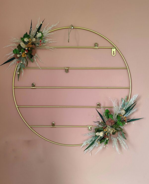 porte_photos_xl_naturel-1.jpg Porte-photos XL