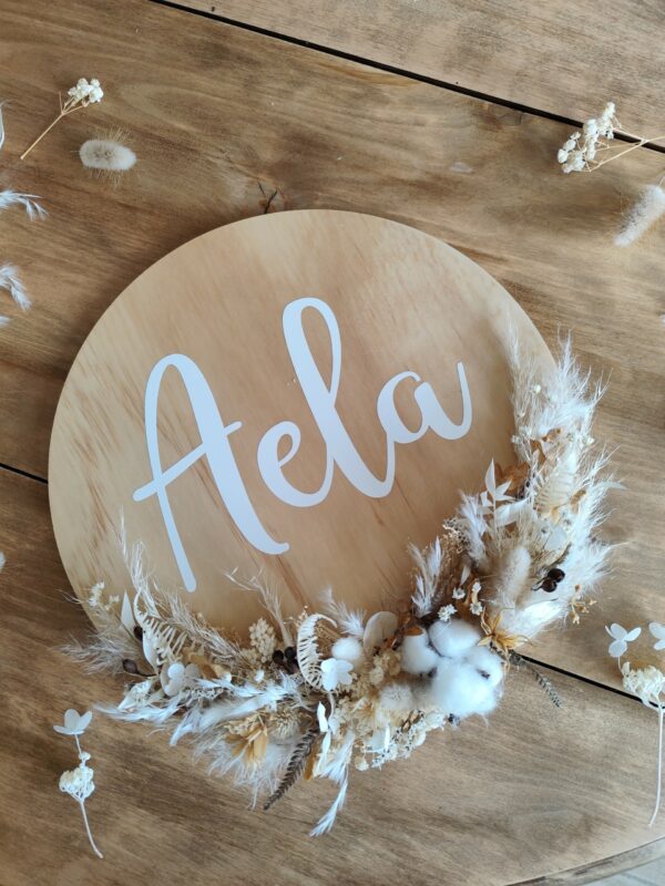 support_bois_naturel-1.jpg Couronne de naissance en bois