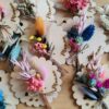 Collection Magnets Magnet Maman