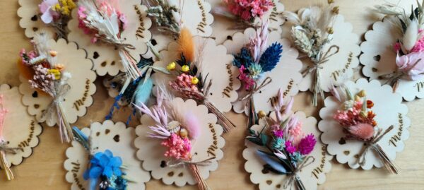 Collection Magnets Magnet Maman